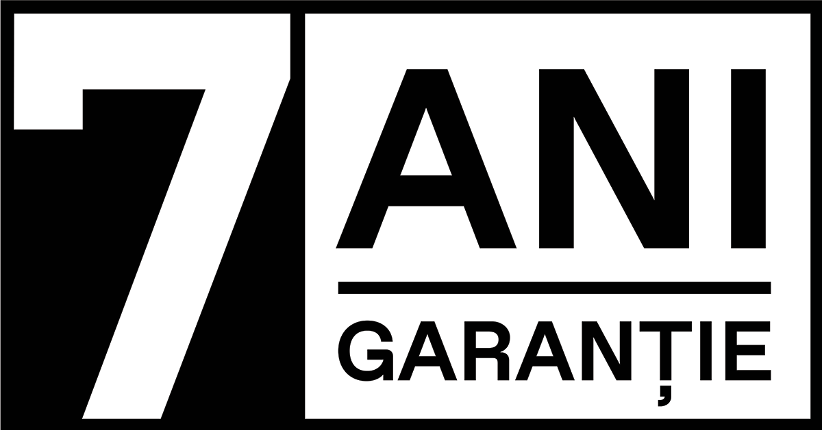 logo garantie mg