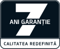 garantie