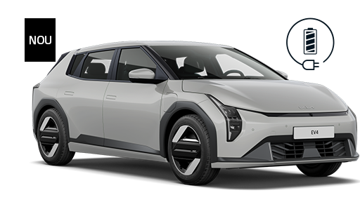 133 EV4 nav